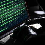 Attacco informatico globale, hacker russi minacciano i maggiori Stati del mondo