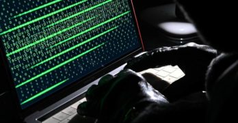 Attacco informatico globale, hacker russi minacciano i maggiori Stati del mondo