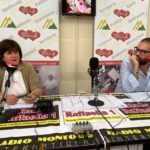 Elezioni comunali Solofra (Av), Agata Tarantino: “Il mio è un percorso di coerenza e di coraggio”