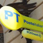 Solofra (Av), rapina a mano armata presso gli uffici postali della Città
