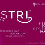 Montoro, LUSTRI CULTURA IN DIES gli appuntamenti del 24 e 25 giugno a Palazzo Macchiarelli