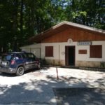 BAGNOLI IRPINO (AV) – ALTOPIANO DEL LACENO: RIAPRE IL POSTO FISSO DEI CARABINIERI