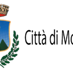 Montoro (Av), al via oggi la “Sezione politica” di LUSTRI CULTURA IN DIES