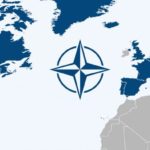 Nato, Svezia e Finlandia sottoscrivono i protocolli di accesso