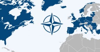 Nato, Svezia e Finlandia sottoscrivono i protocolli di accesso