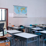 Avellino, Liceo Statale Virgilio Marone: comunicato stampa del 09.09.2022