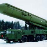 Esteri, missili russi cadono in territorio polacco