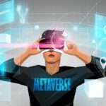 Sistema bancario, il metaverso sempre più vicino