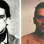 Mafia, arrestato Matteo Messina Denaro. Latitante da più di 30 anni, era l’ultimo grande boss ancora in libertà