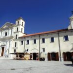 Montoro, al capolinea l’annosa questione IMU