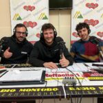 PODCAST FORMATO 2000 01.03.2023
