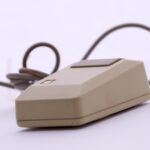 Curiosità: venduto a 178 mila dollari il mouse di Steve Jobs