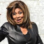 Musica, morta Tina Turner