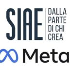 Social, raggiunto accordo (transitorio) tra Siae e Meta