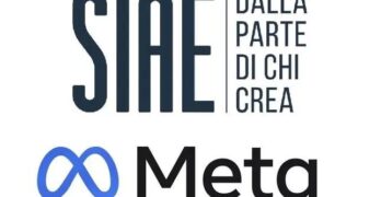 Social, raggiunto accordo (transitorio) tra Siae e Meta