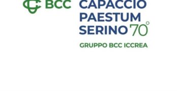 BCC Capaccio Paestum e Serino: online il nuovo sito!