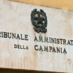 Campania, TAR accoglie il ricorso e STOP al dimensionamento scolastico
