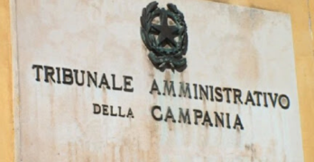 Campania, TAR accoglie il ricorso e STOP al dimensionamento scolastico