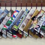AVELLINO – I CARABINIERI PRESENTANO IL CALENDARIO STORICO