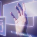 Tutela del minore: nessuno resti solo, online e offline