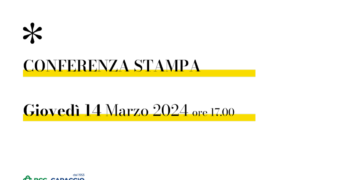 Paestum Wine Fest 2024 La BCC di Capaccio Paestum e Serino, come anche negli anni precedenti, è partner ufficiale della XIII edizione di PAESTUM WINE FEST.