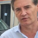 Avellino al Voto, Noi Moderati a sostegno del candidato sindaco Rino Genovese