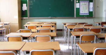 A Montoro (AV), nuovi percorsi formativi per l’Istituto Superiore “Vittorio De Caprariis”