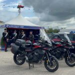 Venticano (AV): 46ª Fiera Campionaria, Carabinieri presenti con uno stand e per dare consigli contro le truffe