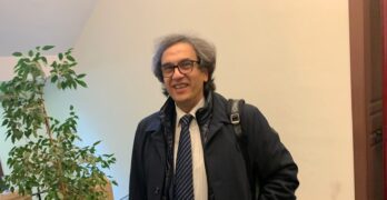DISSESTO IDROGEOLOGICO, ALAIA(IV): 42 MILIONI PER L’IRPINIA, FRUTTO DI UN IMPEGNO CONCRETO. ORA EFFICACIA E VISIONE A LUNGO TERMINE