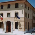 VOLTURARA IRPINA, IL COMUNE ASSEGNA UN BUONO POSTALE A TUTTI I NUOVI NATI, SARNO: “UN SEGNALE, ANCHE SE PICCOLO, DI CONCRETA VICINANZA ALLE FAMIGLIE”