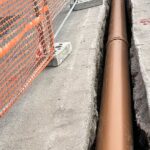 CAMPANIA: RETI IDRICHE E FOGNARIE, ALAIA (IV): “DAI FINANZIAMENTI REGIONALI UNA RISPOSTA CONCRETA AI COMUNI, ORA PIÙ EFFICIENZA”