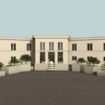 Montoro (Av), approvata la variante tecnica al progetto esecutivo “Ristrutturazione casa comunale” alla frazione Torchiati