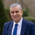 REGIONALI, D’AGOSTINO(FI): “CALABRIA E MARCHE DIMOSTRANO CHE UN CENTRODESTRA RADICATO VINCE, LA CAMPANIA È LA PROSSIMA SFIDA”