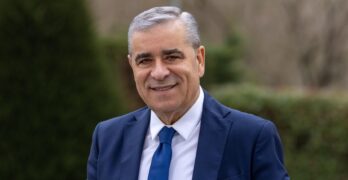 REGIONALI, D’AGOSTINO(FI): “CALABRIA E MARCHE DIMOSTRANO CHE UN CENTRODESTRA RADICATO VINCE, LA CAMPANIA È LA PROSSIMA SFIDA”