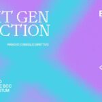 BCC Lab Giovani Soci BCC Capaccio Paestum e Serino: Next Gen Election Day il 5 dicembre 2025