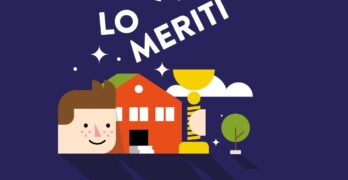 BCC Capaccio Paestum e Serino: al via la VII edizione del Premio Scolastico “Antonella Guarracino” 2025