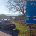 MONTELLA (AV): NEL WEEK END CONTROLLI SERRATI DEI CARABINIERI – DROGA E ALCOOL NEL MIRINO