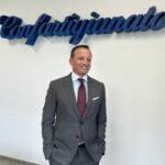RIFORMA DELL’ARTIGIANATO, CONFARTIGIANATO CAMPANIA: “SERVE UNA DISCIPLINA MODERNA PER ACCOMPAGNARE LA CRESCITA DELLE IMPRESE”