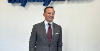 RIFORMA DELL’ARTIGIANATO, CONFARTIGIANATO CAMPANIA: “SERVE UNA DISCIPLINA MODERNA PER ACCOMPAGNARE LA CRESCITA DELLE IMPRESE”